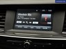 USED 2019 19 VAUXHALL INSIGNIA 1.5i Turbo GPF SRi VX Line Nav Grand Sport 5dr Petrol Manual Euro 6 (s/s) (165 ps) GREAT VALUE RANGE