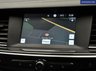 USED 2019 19 VAUXHALL INSIGNIA 1.5i Turbo GPF SRi VX Line Nav Grand Sport 5dr Petrol Manual Euro 6 (s/s) (165 ps) GREAT VALUE RANGE