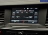 USED 2019 19 VAUXHALL INSIGNIA 1.5i Turbo GPF SRi VX Line Nav Grand Sport 5dr Petrol Manual Euro 6 (s/s) (165 ps) GREAT VALUE RANGE