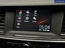 USED 2019 19 VAUXHALL INSIGNIA 1.5i Turbo GPF SRi VX Line Nav Grand Sport 5dr Petrol Manual Euro 6 (s/s) (165 ps) GREAT VALUE RANGE