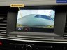 USED 2019 19 VAUXHALL INSIGNIA 1.5i Turbo GPF SRi VX Line Nav Grand Sport 5dr Petrol Manual Euro 6 (s/s) (165 ps) GREAT VALUE RANGE