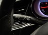 USED 2019 19 VAUXHALL INSIGNIA 1.5i Turbo GPF SRi VX Line Nav Grand Sport 5dr Petrol Manual Euro 6 (s/s) (165 ps) GREAT VALUE RANGE
