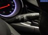USED 2019 19 VAUXHALL INSIGNIA 1.5i Turbo GPF SRi VX Line Nav Grand Sport 5dr Petrol Manual Euro 6 (s/s) (165 ps) GREAT VALUE RANGE