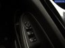 USED 2019 19 VAUXHALL INSIGNIA 1.5i Turbo GPF SRi VX Line Nav Grand Sport 5dr Petrol Manual Euro 6 (s/s) (165 ps) GREAT VALUE RANGE