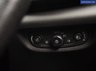 USED 2019 19 VAUXHALL INSIGNIA 1.5i Turbo GPF SRi VX Line Nav Grand Sport 5dr Petrol Manual Euro 6 (s/s) (165 ps) GREAT VALUE RANGE