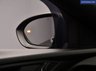 USED 2019 19 VAUXHALL INSIGNIA 1.5i Turbo GPF SRi VX Line Nav Grand Sport 5dr Petrol Manual Euro 6 (s/s) (165 ps) GREAT VALUE RANGE