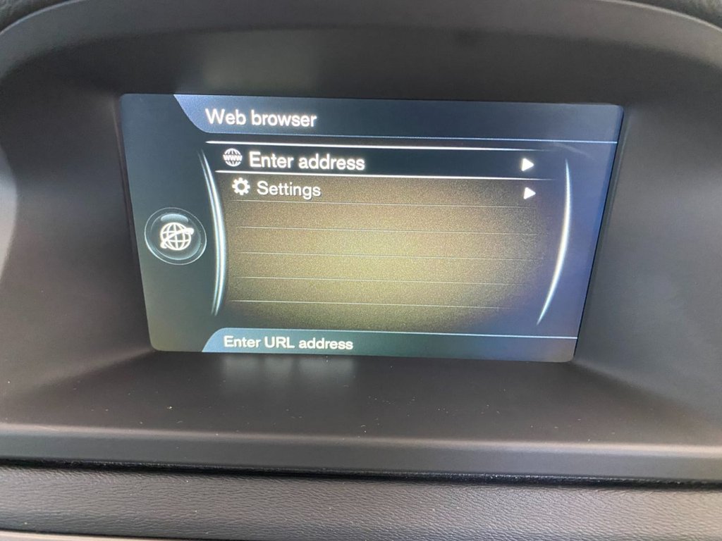 USED 2015 15 VOLVO XC70 2.4 D5 SE Lux Estate 5dr Diesel Geartronic AWD Euro 5 (215 ps) DRIVERS SUPPORT PACK / WINTER PACK
