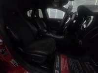 USED 2016 16 MERCEDES-BENZ GLA 2.1 GLA220d AMG Line (Premium Plus) SUV 5dr Diesel 7G-DCT 4MATIC Euro 6 (s/s) (177 ps) AMG Line + Reverse Camera + Heated Screen + Premium Plus + 19in Alloys
