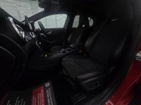 USED 2016 16 MERCEDES-BENZ GLA 2.1 GLA220d AMG Line (Premium Plus) SUV 5dr Diesel 7G-DCT 4MATIC Euro 6 (s/s) (177 ps) AMG Line + Reverse Camera + Heated Screen + Premium Plus + 19in Alloys