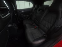 USED 2016 16 MERCEDES-BENZ GLA 2.1 GLA220d AMG Line (Premium Plus) SUV 5dr Diesel 7G-DCT 4MATIC Euro 6 (s/s) (177 ps) AMG Line + Reverse Camera + Heated Screen + Premium Plus + 19in Alloys