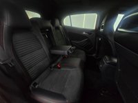 USED 2016 16 MERCEDES-BENZ GLA 2.1 GLA220d AMG Line (Premium Plus) SUV 5dr Diesel 7G-DCT 4MATIC Euro 6 (s/s) (177 ps) AMG Line + Reverse Camera + Heated Screen + Premium Plus + 19in Alloys