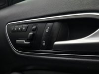 USED 2016 16 MERCEDES-BENZ GLA 2.1 GLA220d AMG Line (Premium Plus) SUV 5dr Diesel 7G-DCT 4MATIC Euro 6 (s/s) (177 ps) AMG Line + Reverse Camera + Heated Screen + Premium Plus + 19in Alloys
