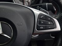 USED 2016 16 MERCEDES-BENZ GLA 2.1 GLA220d AMG Line (Premium Plus) SUV 5dr Diesel 7G-DCT 4MATIC Euro 6 (s/s) (177 ps) AMG Line + Reverse Camera + Heated Screen + Premium Plus + 19in Alloys