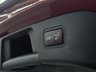 USED 2016 16 MERCEDES-BENZ GLA 2.1 GLA220d AMG Line (Premium Plus) SUV 5dr Diesel 7G-DCT 4MATIC Euro 6 (s/s) (177 ps) AMG Line + Reverse Camera + Heated Screen + Premium Plus + 19in Alloys