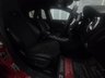 USED 2016 16 MERCEDES-BENZ GLA 2.1 GLA220d AMG Line (Premium Plus) SUV 5dr Diesel 7G-DCT 4MATIC Euro 6 (s/s) (177 ps) AMG Line + Reverse Camera + Heated Screen + Premium Plus + 19in Alloys