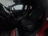USED 2016 16 MERCEDES-BENZ GLA 2.1 GLA220d AMG Line (Premium Plus) SUV 5dr Diesel 7G-DCT 4MATIC Euro 6 (s/s) (177 ps) AMG Line + Reverse Camera + Heated Screen + Premium Plus + 19in Alloys