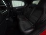 USED 2016 16 MERCEDES-BENZ GLA 2.1 GLA220d AMG Line (Premium Plus) SUV 5dr Diesel 7G-DCT 4MATIC Euro 6 (s/s) (177 ps) AMG Line + Reverse Camera + Heated Screen + Premium Plus + 19in Alloys