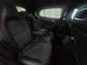 USED 2016 16 MERCEDES-BENZ GLA 2.1 GLA220d AMG Line (Premium Plus) SUV 5dr Diesel 7G-DCT 4MATIC Euro 6 (s/s) (177 ps) AMG Line + Reverse Camera + Heated Screen + Premium Plus + 19in Alloys