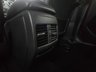USED 2016 16 MERCEDES-BENZ GLA 2.1 GLA220d AMG Line (Premium Plus) SUV 5dr Diesel 7G-DCT 4MATIC Euro 6 (s/s) (177 ps) AMG Line + Reverse Camera + Heated Screen + Premium Plus + 19in Alloys
