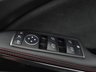 USED 2016 16 MERCEDES-BENZ GLA 2.1 GLA220d AMG Line (Premium Plus) SUV 5dr Diesel 7G-DCT 4MATIC Euro 6 (s/s) (177 ps) AMG Line + Reverse Camera + Heated Screen + Premium Plus + 19in Alloys