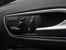 USED 2016 16 MERCEDES-BENZ GLA 2.1 GLA220d AMG Line (Premium Plus) SUV 5dr Diesel 7G-DCT 4MATIC Euro 6 (s/s) (177 ps) AMG Line + Reverse Camera + Heated Screen + Premium Plus + 19in Alloys