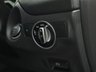 USED 2016 16 MERCEDES-BENZ GLA 2.1 GLA220d AMG Line (Premium Plus) SUV 5dr Diesel 7G-DCT 4MATIC Euro 6 (s/s) (177 ps) AMG Line + Reverse Camera + Heated Screen + Premium Plus + 19in Alloys