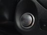 USED 2016 16 MERCEDES-BENZ GLA 2.1 GLA220d AMG Line (Premium Plus) SUV 5dr Diesel 7G-DCT 4MATIC Euro 6 (s/s) (177 ps) AMG Line + Reverse Camera + Heated Screen + Premium Plus + 19in Alloys