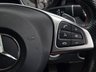 USED 2016 16 MERCEDES-BENZ GLA 2.1 GLA220d AMG Line (Premium Plus) SUV 5dr Diesel 7G-DCT 4MATIC Euro 6 (s/s) (177 ps) AMG Line + Reverse Camera + Heated Screen + Premium Plus + 19in Alloys