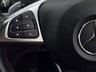 USED 2016 16 MERCEDES-BENZ GLA 2.1 GLA220d AMG Line (Premium Plus) SUV 5dr Diesel 7G-DCT 4MATIC Euro 6 (s/s) (177 ps) AMG Line + Reverse Camera + Heated Screen + Premium Plus + 19in Alloys