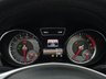 USED 2016 16 MERCEDES-BENZ GLA 2.1 GLA220d AMG Line (Premium Plus) SUV 5dr Diesel 7G-DCT 4MATIC Euro 6 (s/s) (177 ps) AMG Line + Reverse Camera + Heated Screen + Premium Plus + 19in Alloys