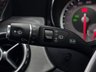 USED 2016 16 MERCEDES-BENZ GLA 2.1 GLA220d AMG Line (Premium Plus) SUV 5dr Diesel 7G-DCT 4MATIC Euro 6 (s/s) (177 ps) AMG Line + Reverse Camera + Heated Screen + Premium Plus + 19in Alloys