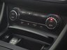 USED 2016 16 MERCEDES-BENZ GLA 2.1 GLA220d AMG Line (Premium Plus) SUV 5dr Diesel 7G-DCT 4MATIC Euro 6 (s/s) (177 ps) AMG Line + Reverse Camera + Heated Screen + Premium Plus + 19in Alloys