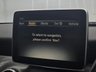 USED 2016 16 MERCEDES-BENZ GLA 2.1 GLA220d AMG Line (Premium Plus) SUV 5dr Diesel 7G-DCT 4MATIC Euro 6 (s/s) (177 ps) AMG Line + Reverse Camera + Heated Screen + Premium Plus + 19in Alloys