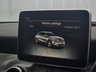 USED 2016 16 MERCEDES-BENZ GLA 2.1 GLA220d AMG Line (Premium Plus) SUV 5dr Diesel 7G-DCT 4MATIC Euro 6 (s/s) (177 ps) AMG Line + Reverse Camera + Heated Screen + Premium Plus + 19in Alloys