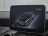 USED 2016 16 MERCEDES-BENZ GLA 2.1 GLA220d AMG Line (Premium Plus) SUV 5dr Diesel 7G-DCT 4MATIC Euro 6 (s/s) (177 ps) AMG Line + Reverse Camera + Heated Screen + Premium Plus + 19in Alloys