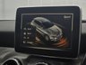 USED 2016 16 MERCEDES-BENZ GLA 2.1 GLA220d AMG Line (Premium Plus) SUV 5dr Diesel 7G-DCT 4MATIC Euro 6 (s/s) (177 ps) AMG Line + Reverse Camera + Heated Screen + Premium Plus + 19in Alloys