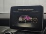 USED 2016 16 MERCEDES-BENZ GLA 2.1 GLA220d AMG Line (Premium Plus) SUV 5dr Diesel 7G-DCT 4MATIC Euro 6 (s/s) (177 ps) AMG Line + Reverse Camera + Heated Screen + Premium Plus + 19in Alloys