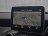 USED 2016 16 MERCEDES-BENZ GLA 2.1 GLA220d AMG Line (Premium Plus) SUV 5dr Diesel 7G-DCT 4MATIC Euro 6 (s/s) (177 ps) AMG Line + Reverse Camera + Heated Screen + Premium Plus + 19in Alloys