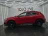 USED 2016 16 MERCEDES-BENZ GLA 2.1 GLA220d AMG Line (Premium Plus) SUV 5dr Diesel 7G-DCT 4MATIC Euro 6 (s/s) (177 ps) AMG Line + Reverse Camera + Heated Screen + Premium Plus + 19in Alloys