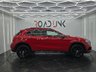 USED 2016 16 MERCEDES-BENZ GLA 2.1 GLA220d AMG Line (Premium Plus) SUV 5dr Diesel 7G-DCT 4MATIC Euro 6 (s/s) (177 ps) AMG Line + Reverse Camera + Heated Screen + Premium Plus + 19in Alloys