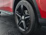 USED 2016 16 MERCEDES-BENZ GLA 2.1 GLA220d AMG Line (Premium Plus) SUV 5dr Diesel 7G-DCT 4MATIC Euro 6 (s/s) (177 ps) AMG Line + Reverse Camera + Heated Screen + Premium Plus + 19in Alloys
