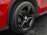 USED 2016 16 MERCEDES-BENZ GLA 2.1 GLA220d AMG Line (Premium Plus) SUV 5dr Diesel 7G-DCT 4MATIC Euro 6 (s/s) (177 ps) AMG Line + Reverse Camera + Heated Screen + Premium Plus + 19in Alloys