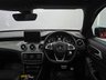 USED 2016 16 MERCEDES-BENZ GLA 2.1 GLA220d AMG Line (Premium Plus) SUV 5dr Diesel 7G-DCT 4MATIC Euro 6 (s/s) (177 ps) AMG Line + Reverse Camera + Heated Screen + Premium Plus + 19in Alloys