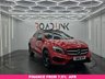 USED 2016 16 MERCEDES-BENZ GLA 2.1 GLA220d AMG Line (Premium Plus) SUV 5dr Diesel 7G-DCT 4MATIC Euro 6 (s/s) (177 ps) AMG Line + Reverse Camera + Heated Screen + Premium Plus + 19in Alloys