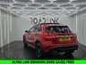 USED 2016 16 MERCEDES-BENZ GLA 2.1 GLA220d AMG Line (Premium Plus) SUV 5dr Diesel 7G-DCT 4MATIC Euro 6 (s/s) (177 ps) AMG Line + Reverse Camera + Heated Screen + Premium Plus + 19in Alloys