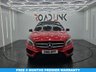 USED 2016 16 MERCEDES-BENZ GLA 2.1 GLA220d AMG Line (Premium Plus) SUV 5dr Diesel 7G-DCT 4MATIC Euro 6 (s/s) (177 ps) AMG Line + Reverse Camera + Heated Screen + Premium Plus + 19in Alloys