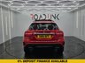 USED 2016 16 MERCEDES-BENZ GLA 2.1 GLA220d AMG Line (Premium Plus) SUV 5dr Diesel 7G-DCT 4MATIC Euro 6 (s/s) (177 ps) AMG Line + Reverse Camera + Heated Screen + Premium Plus + 19in Alloys