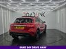 USED 2016 16 MERCEDES-BENZ GLA 2.1 GLA220d AMG Line (Premium Plus) SUV 5dr Diesel 7G-DCT 4MATIC Euro 6 (s/s) (177 ps) AMG Line + Reverse Camera + Heated Screen + Premium Plus + 19in Alloys