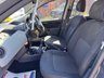 USED 2014 64 DACIA DUSTER 1.5 dCi Laureate SUV 5dr Diesel Manual 4WD Euro 5 (110 ps) GREAT VALUE 4WD, LOW INSURANCE AND TAX, GREAT ECONOMY