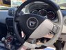USED 2014 64 DACIA DUSTER 1.5 dCi Laureate SUV 5dr Diesel Manual 4WD Euro 5 (110 ps) GREAT VALUE 4WD, LOW INSURANCE AND TAX, GREAT ECONOMY
